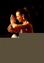 Click image for larger version

Name:	Cat.Miss Shape+30  I° Daniela Trevisiol (61).jpg
Views:	63
Size:	88.9 KB
ID:	15899884