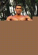 Click image for larger version

Name:	Cat.Athletic Medie Taglie I°class Frammartino Gian Pietro .jpg
Views:	751
Size:	179.0 KB
ID:	15899899
