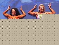 Click image for larger version

Name:	Cat.Fitness Conf. (41).jpg
Views:	1020
Size:	144.9 KB
ID:	15899901