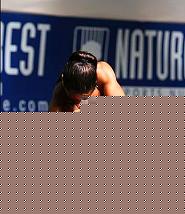 Click image for larger version

Name:	Cat.Miss Shape+30  I° Daniela Trevisiol (63).jpg
Views:	65
Size:	25.0 KB
ID:	15899908