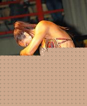 Click image for larger version

Name:	Cat.Miss Shape+30  I° Daniela Trevisiol (64).jpg
Views:	59
Size:	169.9 KB
ID:	15899909