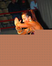 Click image for larger version

Name:	Cat.Miss Shape+30  I° Daniela Trevisiol (66).jpg
Views:	60
Size:	158.7 KB
ID:	15899911