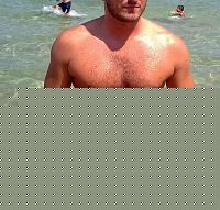 Click image for larger version

Name:	Copia di 04092009616.jpg
Views:	15061
Size:	174.7 KB
ID:	15899923