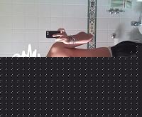 Click image for larger version

Name:	091011_101516.jpg
Views:	70
Size:	72.7 KB
ID:	15899927