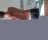 Click image for larger version

Name:	091011_101612.jpg
Views:	63
Size:	55.0 KB
ID:	15899929
