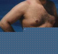 Click image for larger version

Name:	Lampedusa e05 (9).jpg
Views:	55
Size:	31.1 KB
ID:	15899931