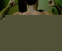 Click image for larger version

Name:	My Pic_2118230127.jpg
Views:	60
Size:	37.3 KB
ID:	15899933