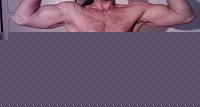 Click image for larger version

Name:	SP_A0347.jpg
Views:	77
Size:	41.2 KB
ID:	15899934