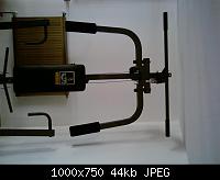 Click image for larger version

Name:	SP_A0476.jpg
Views:	68
Size:	44.0 KB
ID:	15899938