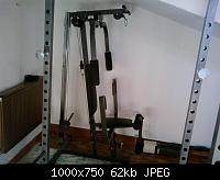 Click image for larger version

Name:	SP_A0478.jpg
Views:	68
Size:	61.8 KB
ID:	15899939