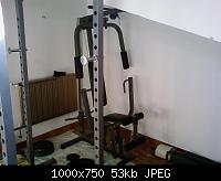 Click image for larger version

Name:	SP_A0472.jpg
Views:	70
Size:	53.4 KB
ID:	15899940