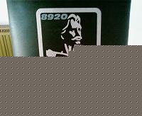 Click image for larger version

Name:	SP_A0475.jpg
Views:	66
Size:	70.2 KB
ID:	15899942