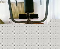 Click image for larger version

Name:	SP_A0474.jpg
Views:	155
Size:	73.7 KB
ID:	15899944