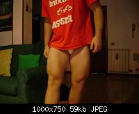 Click image for larger version

Name:	1.jpg
Views:	96
Size:	59.5 KB
ID:	15899948