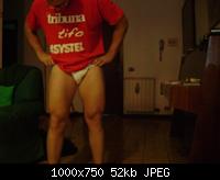 Click image for larger version

Name:	2.jpg
Views:	92
Size:	51.8 KB
ID:	15899949