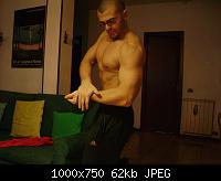 Click image for larger version

Name:	5.jpg
Views:	132
Size:	62.1 KB
ID:	15899952