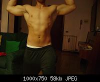 Click image for larger version

Name:	6.jpg
Views:	108
Size:	57.9 KB
ID:	15899953