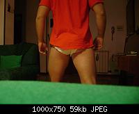 Click image for larger version

Name:	7.jpg
Views:	66
Size:	59.3 KB
ID:	15899954