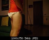 Click image for larger version

Name:	8.jpg
Views:	70
Size:	53.9 KB
ID:	15899955