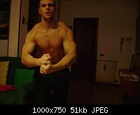 Click image for larger version

Name:	9.jpg
Views:	136
Size:	50.6 KB
ID:	15899956