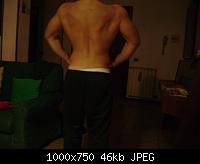 Click image for larger version

Name:	10.jpg
Views:	96
Size:	45.8 KB
ID:	15899957