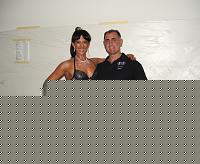 Click image for larger version

Name:	DSCF2345.jpg
Views:	104
Size:	59.5 KB
ID:	15899958