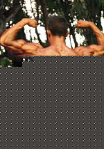 Click image for larger version

Name:	Cat.Athletic Medie Taglie I°class Frammartino Gian Pietro (1).jpg
Views:	119
Size:	119.5 KB
ID:	15899974