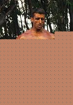 Click image for larger version

Name:	Cat.Athletic Medie Taglie I°class Frammartino Gian Pietro (3).jpg
Views:	108
Size:	157.0 KB
ID:	15899976