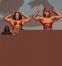 Click image for larger version

Name:	Cat.Fitness Conf. (42).JPG
Views:	496
Size:	72.4 KB
ID:	15899982