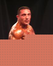 Click image for larger version

Name:	Cat. HP+3 III° Praticò Giuseppe CAMP.ITALIANO 2007 CT (2).jpg
Views:	43
Size:	63.0 KB
ID:	15899989