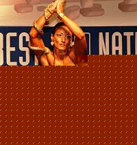 Click image for larger version

Name:	Cat.Miss Shape+30  I° Daniela Trevisiol (68).jpg
Views:	77
Size:	108.6 KB
ID:	15899992