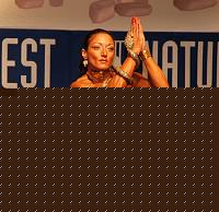 Click image for larger version

Name:	Cat.Miss Shape+30  I° Daniela Trevisiol (69).jpg
Views:	65
Size:	110.9 KB
ID:	15899993