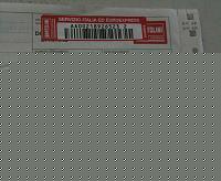 Click image for larger version

Name:	IMG_0234.jpg
Views:	1201
Size:	78.4 KB
ID:	15899996