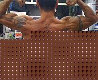 Click image for larger version

Name:	cos 070.jpg
Views:	330
Size:	104.6 KB
ID:	15899999