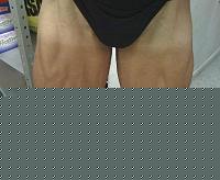 Click image for larger version

Name:	cos 071.jpg
Views:	308
Size:	71.2 KB
ID:	15900000