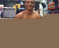 Click image for larger version

Name:	cos 072.jpg
Views:	322
Size:	105.9 KB
ID:	15900001