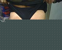 Click image for larger version

Name:	cos 073.jpg
Views:	291
Size:	74.2 KB
ID:	15900002