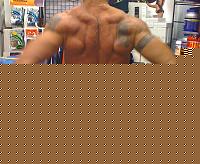 Click image for larger version

Name:	cos 074.jpg
Views:	286
Size:	101.8 KB
ID:	15900003