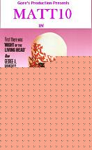 Click image for larger version

Name:	Dawn Of The Head.JPG
Views:	121
Size:	29.2 KB
ID:	15900005