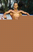 Click image for larger version

Name:	Cat.Athletic Medie Taglie II°class Discrede Agostino .jpg
Views:	120
Size:	171.1 KB
ID:	15900013