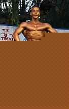 Click image for larger version

Name:	Cat.Athletic Medie Taglie II°class Discrede Agostino (1).jpg
Views:	111
Size:	143.3 KB
ID:	15900014