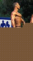 Click image for larger version

Name:	Cat.Athletic Medie Taglie II°class Discrede Agostino (2).jpg
Views:	135
Size:	172.0 KB
ID:	15900015