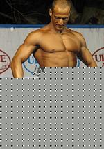 Click image for larger version

Name:	Cat.Athletic Medie Taglie II°class Discrede Agostino (9).jpg
Views:	102
Size:	101.9 KB
ID:	15900016