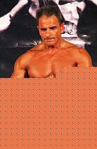 Click image for larger version

Name:	Cat.Over40 III°class Panzavolta Raul (2).jpg
Views:	130
Size:	81.0 KB
ID:	15900018