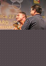 Click image for larger version

Name:	Cat. HP+3 III° Praticò Giuseppe CAMP.ITALIANO 2007 CT (8).jpg
Views:	55
Size:	148.7 KB
ID:	15900029