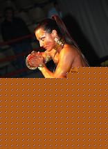 Click image for larger version

Name:	Cat.Miss Shape+30  I° Daniela Trevisiol (70).jpg
Views:	80
Size:	128.4 KB
ID:	15900030