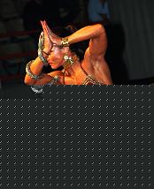 Click image for larger version

Name:	Cat.Miss Shape+30  I° Daniela Trevisiol (71).jpg
Views:	61
Size:	152.5 KB
ID:	15900031