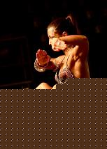 Click image for larger version

Name:	Cat.Miss Shape+30  I° Daniela Trevisiol (72).jpg
Views:	60
Size:	87.7 KB
ID:	15900032