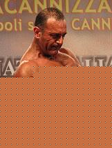 Click image for larger version

Name:	Cat. HP+3 IV° Cavallaro Roberto CAMP.ITALIANO 2007 CT (2).jpg
Views:	60
Size:	125.3 KB
ID:	15900050