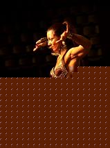 Click image for larger version

Name:	Cat.Miss Shape+30  I° Daniela Trevisiol (76).jpg
Views:	67
Size:	68.6 KB
ID:	15900053